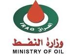 Iraqi Ministry of Oil